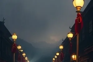《光年之外的邮差》太空舱投递窗口剧照